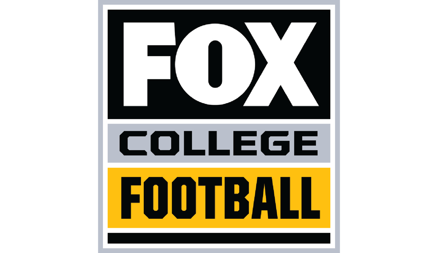 2026 爱游戏体育 赛程震撼发布！FOX Sports 重点赛事盘点与看点解析