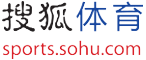 爱游戏体育 - 罗纳尔多最大谎言曝光：夜店逛与进球传奇的真相
